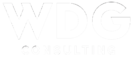 WDG Consulting