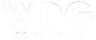 WDG Consulting