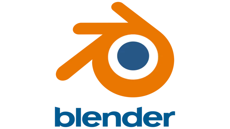 1709771252402_Blender-Symbol