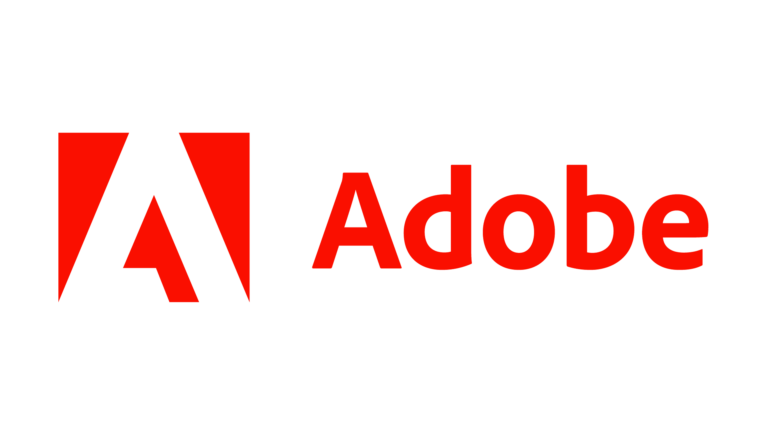 1709771439447_Adobe-logo