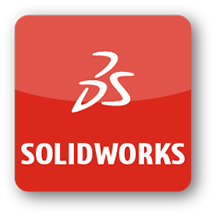 3DS_BRAND_ICONS_RGB_SOLIDWORKS-Copy