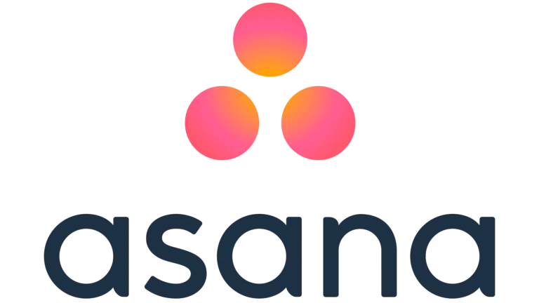 Asana-Logo