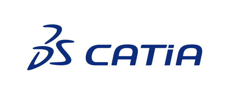 CATIA_Logotype_RGB_Blue