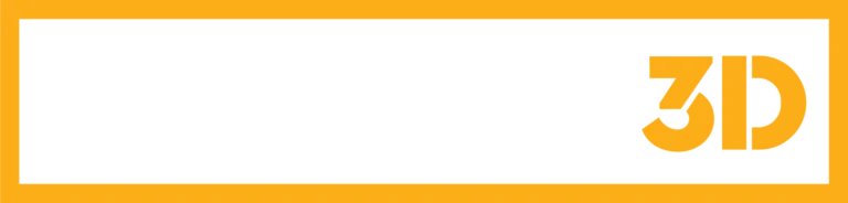 kitbash-logo