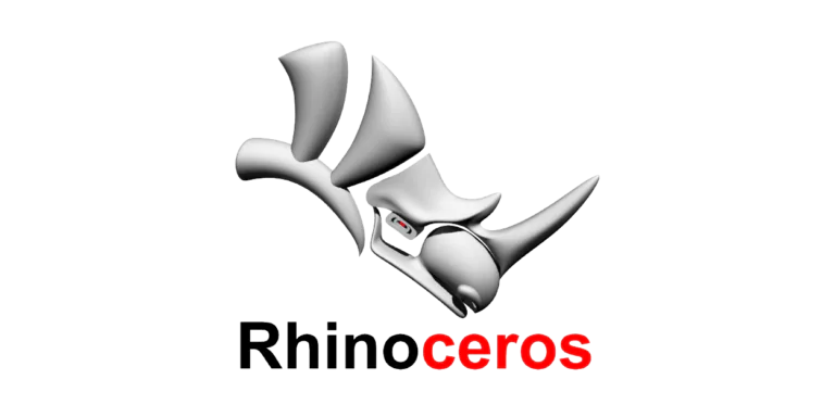 rhino3d